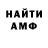 Amphetamine Premium Davlyat Umarbaev