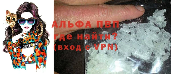 бошки Алексин