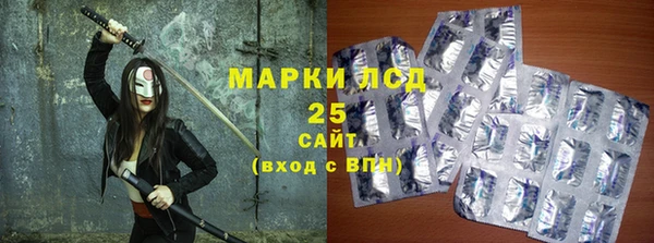 бошки Алексин